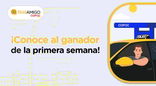Imagen Noticia