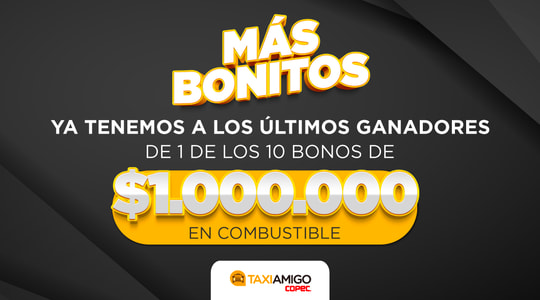 Imagen Noticia