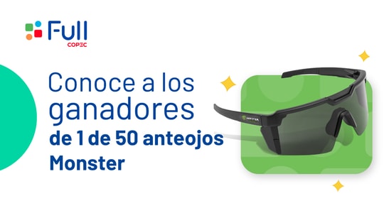 Imagen Noticia