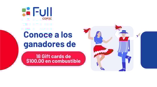 Imagen Noticia
