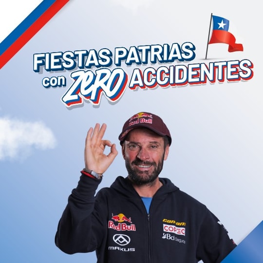 Imagen Noticia