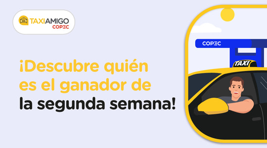 Imagen Noticia