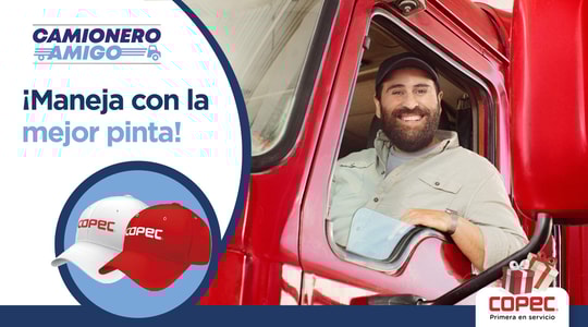 Imagen Noticia