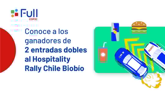 Imagen Noticia