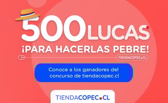 Imagen Noticia