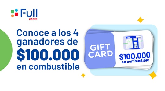 Imagen Noticia