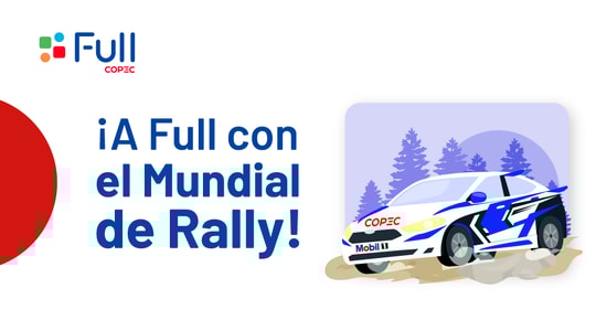 Imagen Noticia