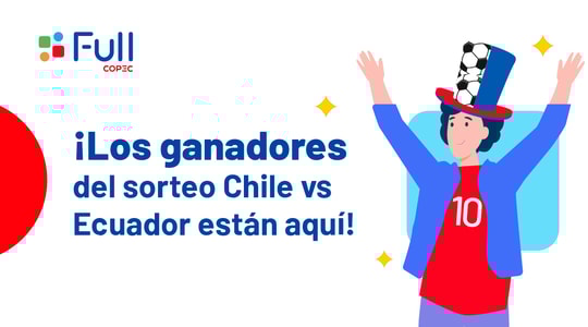 Imagen Noticia