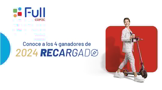 Imagen Noticia