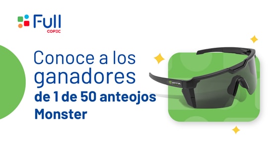 Imagen Noticia
