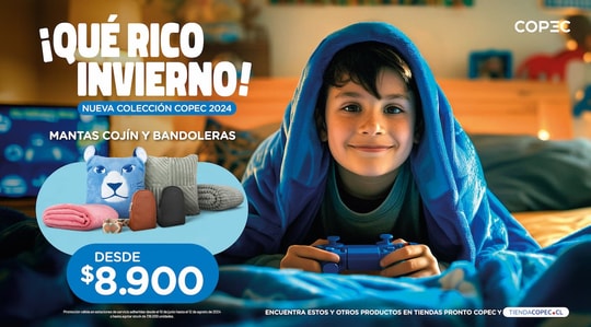 Imagen Noticia