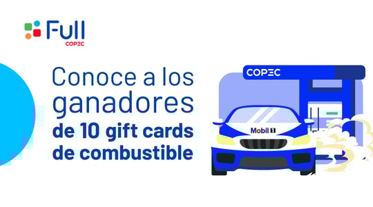 Imagen Noticia