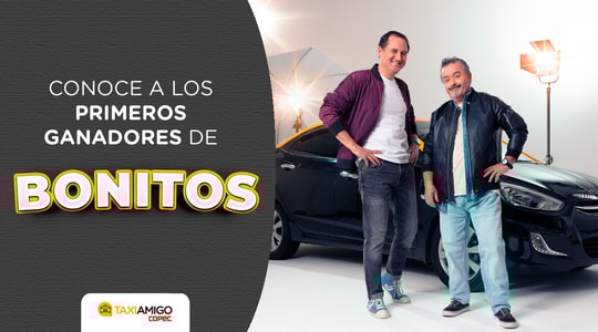 Imagen Noticia