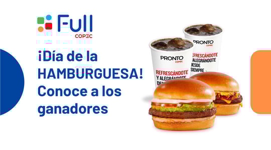 Imagen Noticia