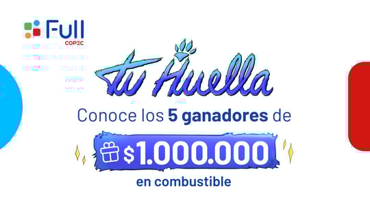 Imagen Noticia
