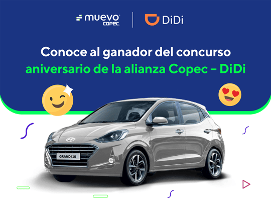 Imagen Noticia