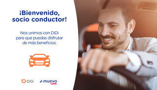 Imagen Noticia