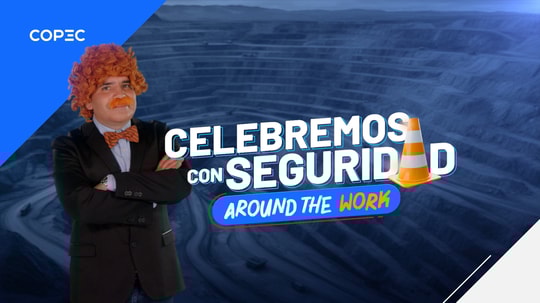Imagen Noticia