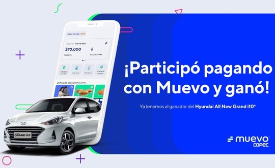 Imagen Noticia
