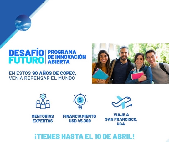 Imagen Noticia