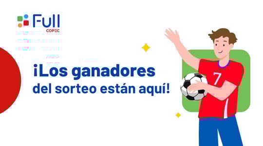 Imagen Noticia