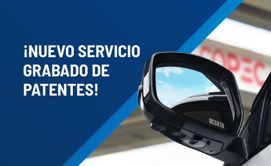 Imagen Noticia