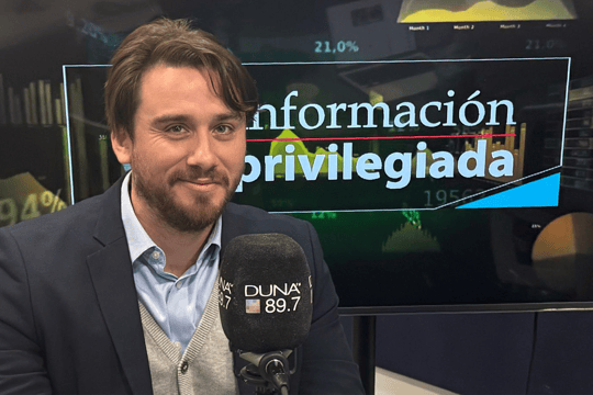 Imagen Noticia