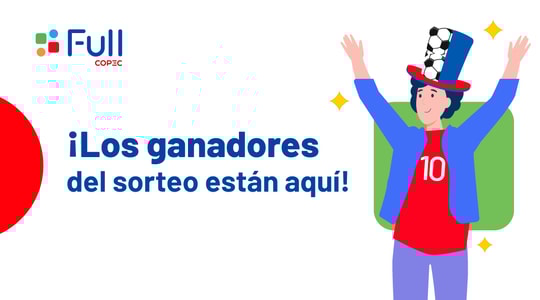 Imagen Noticia