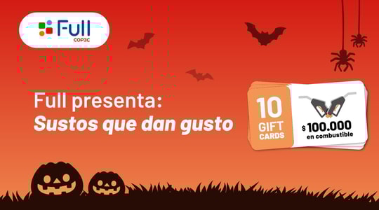 Imagen Noticia