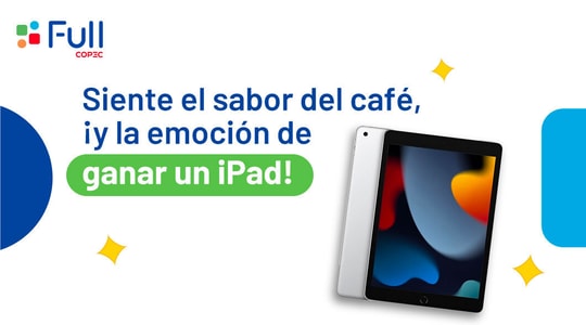 Imagen Noticia