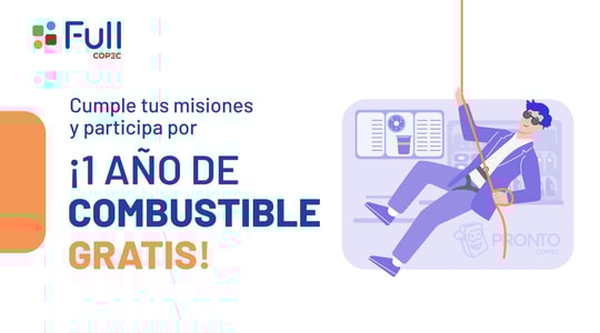 Imagen Noticia