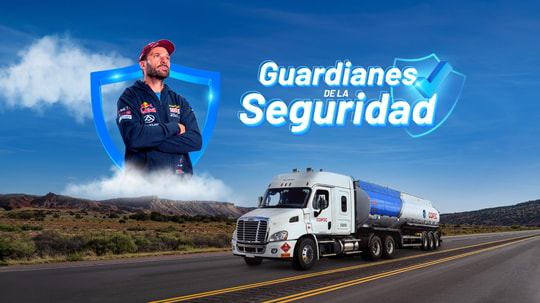 Imagen Noticia
