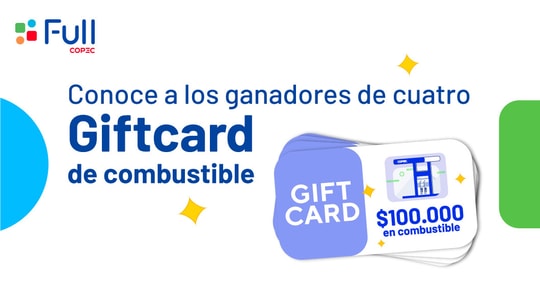 Imagen Noticia