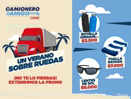 Imagen Noticia
