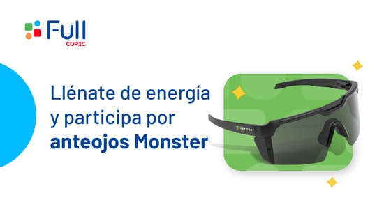 Imagen Noticia