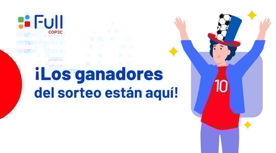 Imagen Noticia
