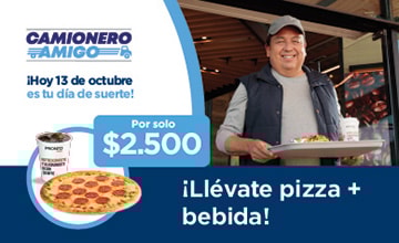 Imagen Noticia