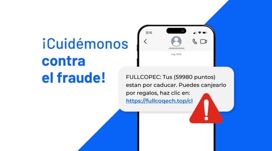 Imagen Noticia