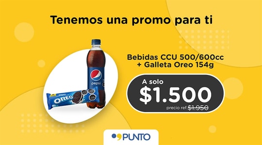 Imagen Noticia