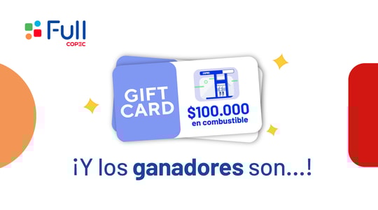 Imagen Noticia