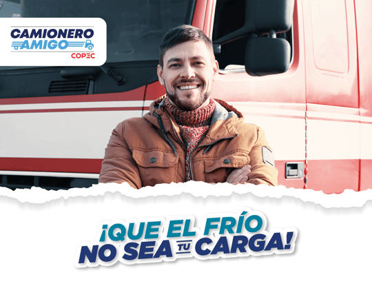 Imagen Noticia