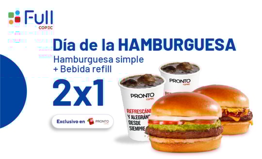 Imagen Noticia