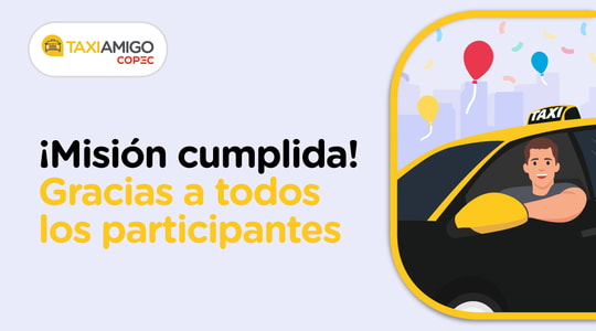 Imagen Noticia