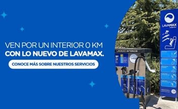 Imagen Noticia