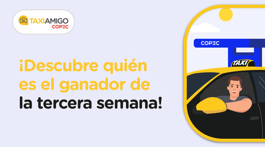 Imagen Noticia