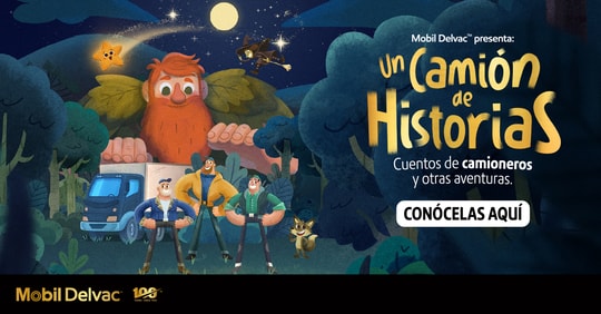 Imagen Noticia