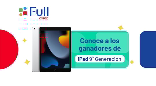 Imagen Noticia