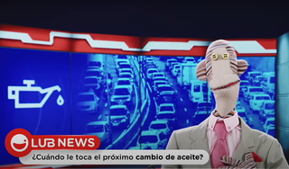 Imagen Noticia