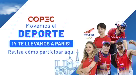 Imagen Noticia