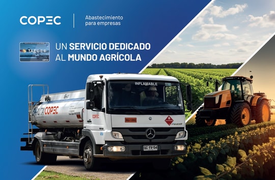 Imagen Noticia